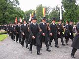 Kerm 07 Bürgerauszug062